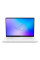 Ноутбук ASUS ROG Zephyrus G16 GU606AR-TB011W 16