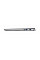 Ноутбук Acer TravelMate TMP215-55 15.6