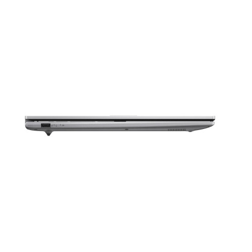 Ноутбук ASUS Vivobook 17 X1704VA-AU989 17.3