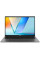 Ноутбук ASUS Vivobook S16 M3607KA-SH044 16