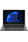 Ноутбук Lenovo V17-G4 17.3