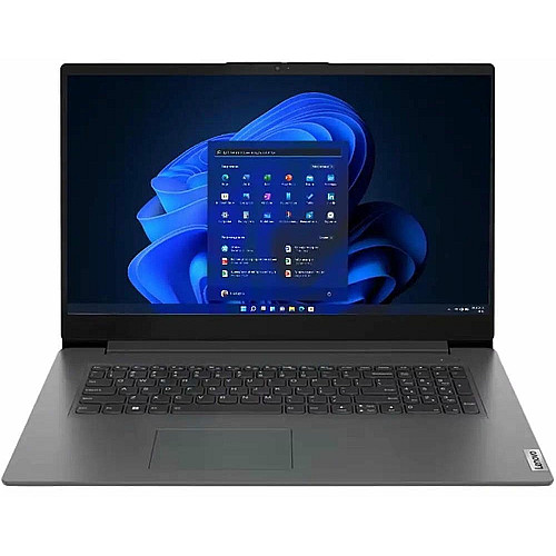 Ноутбук Lenovo V17-G4 17.3