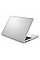 Ноутбук Dell Pro 14 Essential 14