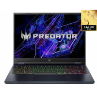 Ноутбук Acer Predator Helios Neo 14 PHN14-71 14.5