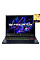 Ноутбук Acer Predator Helios Neo 14 PHN14-71 14.5