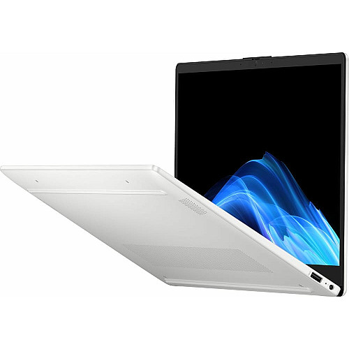 Ноутбук HP 15-fd2020ru 15.6