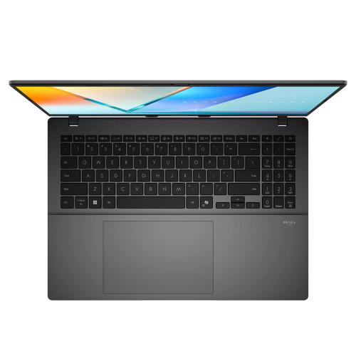 Ноутбук ASUS Vivobook S16 S3607QA-SH042W 16