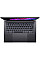 Ноутбук Acer Swift X 14 SFX14-61G 14.5