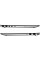 Ноутбук HP Probook 4-G1a 14