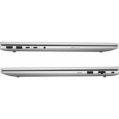 Ноутбук HP Probook 4-G1a 14