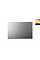 Ноутбук Acer Predator Triton Neo 16 PTN16-51 16
