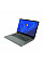 Ноутбук Lenovo V17-G4 17.3