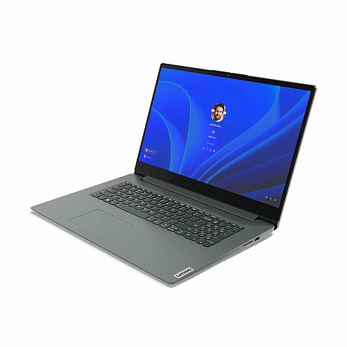 Ноутбук Lenovo V17-G4 17.3