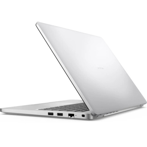 Ноутбук Dell Pro 14 14