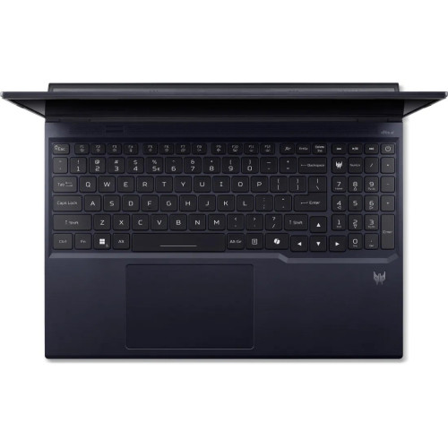 Ноутбук Acer Predator Helios Neo 16 PHN16-I31 16