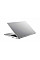 Ноутбук Acer Aspire Go AG15-42P 15.6