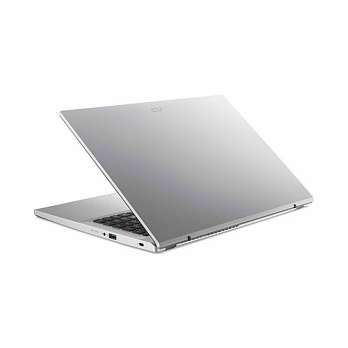 Ноутбук Acer Aspire Go AG15-42P 15.6