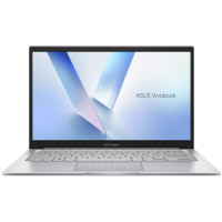 Ноутбук ASUS Vivobook 14 X1404VA-EB1528 14