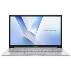 Ноутбук ASUS Vivobook 14 X1404VA-EB1528 14