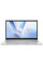 Ноутбук ASUS Vivobook 14 X1404VA-EB1528 14