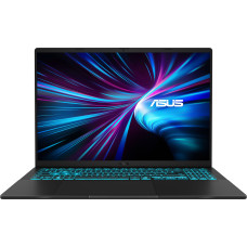 Ноутбук ASUS Vivobook V16 V3607VP-TK078 16