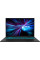 Ноутбук ASUS Vivobook V16 V3607VP-TK078 16