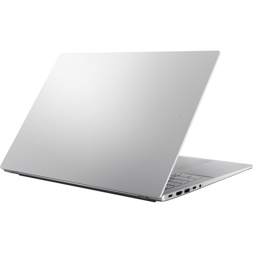 Ноутбук ASUS Vivobook S16 S3607VA-RP146 16