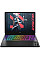 Ноутбук HP OMEN MAX 16-ak0003ru 16