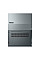 Ноутбук Lenovo ThinkBook 14-G8 14