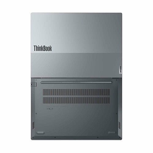 Ноутбук Lenovo ThinkBook 14-G8 14