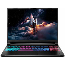 Ноутбук Acer Nitro V 16S ANV16S-61 16