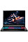 Ноутбук Acer Nitro V 16S ANV16S-61 16