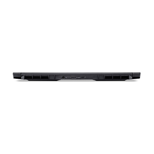 Ноутбук Acer Nitro V 16S ANV16S-71 16