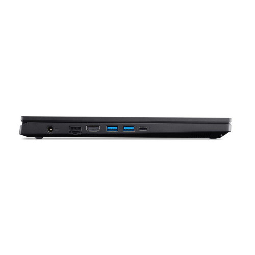 Ноутбук Acer Nitro V 15 ANV15-52 15.6