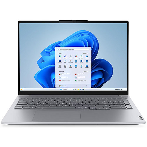 Ноутбук Lenovo ThinkBook 16-G9 16