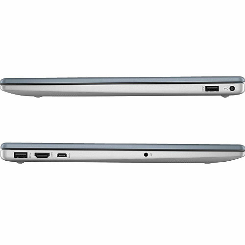 Ноутбук HP 15-fd0185ru 15.6