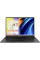 Ноутбук ASUS Vivobook 16 X1605VA-SH2454W 16