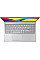 Ноутбук ASUS Vivobook 15 X1504VA-BQ3833WS 15.6