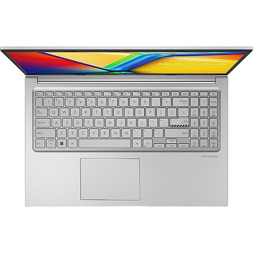 Ноутбук ASUS Vivobook 15 X1504VA-BQ3833WS 15.6