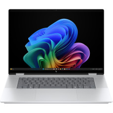 Ноутбук HP OmniBook X Flip x360 16-as0000ua 16