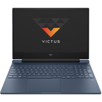 Ноутбук HP Victus 15-fb3044ua 15.6