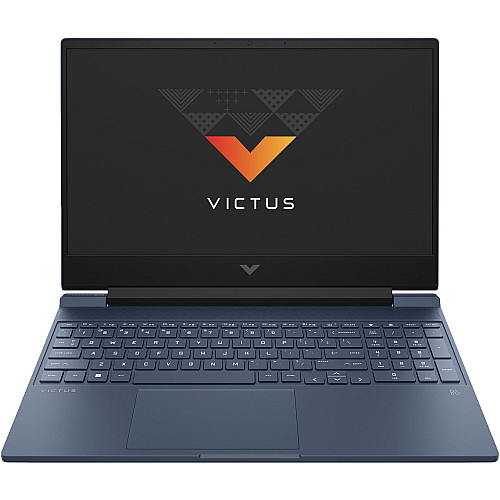 Ноутбук HP Victus 15-fb3044ua 15.6