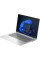 Ноутбук HP ProBook 4-G1i 14