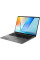 Ноутбук ASUS Vivobook S16 M3607GA-SH009 16