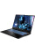 Ноутбук Dream Machines RG5070-17 17.3QHD IPS, Intel i9-14900HX, 32GB, F1TB, NVD5070-8, DOS, чорний