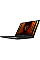 Ноутбук MSI Stealth A16 AI+ A3XWIG-068RU 16