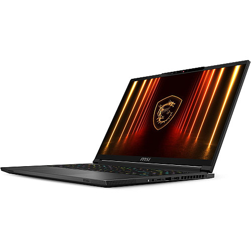Ноутбук MSI Stealth A16 AI+ A3XWIG-068RU 16