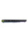 Ноутбук ASUS ROG Strix G16 G615LW-S5204 16