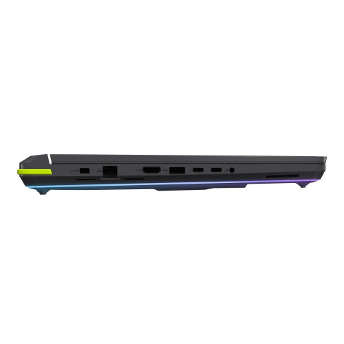 Ноутбук ASUS ROG Strix G16 G615LW-S5204 16