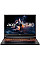 Ноутбук Acer Nitro V 16 ANV16-72 16